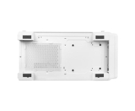 Genesis IRID 505 ARGB White V2 - 712716 - zdjęcie 3